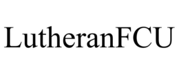 LUTHERANFCU trademark