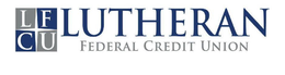 LFCU LUTHERAN FEDERAL CREDIT UNION trademark