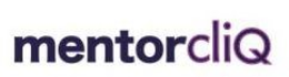 MENTORCLIQ trademark