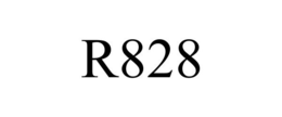 R828 trademark