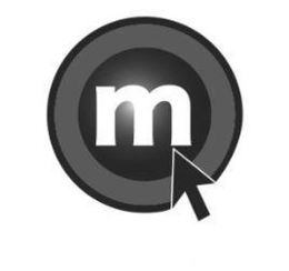 M trademark