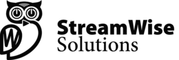 STREAMWISE SOLUTIONS trademark