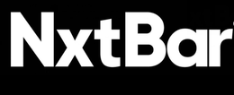 NXTBAR trademark