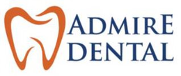 ADMIRE DENTAL trademark