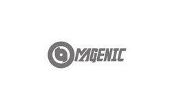MAGENIC trademark