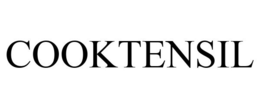 COOKTENSIL trademark