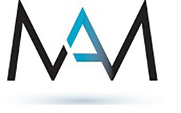 MAM trademark