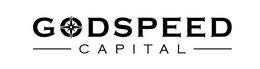 GODSPEED CAPITAL trademark