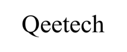 QEETECH trademark