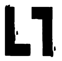 L L trademark