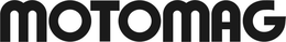 MOTOMAG trademark
