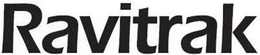 RAVITRAK trademark