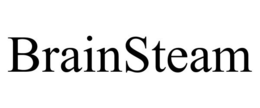 BRAINSTEAM trademark