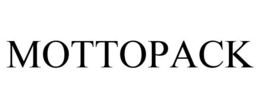 MOTTOPACK trademark
