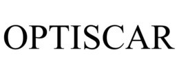 OPTISCAR trademark