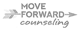 MOVE FORWARD COUNSELING trademark