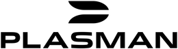 PLASMAN trademark