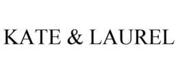 KATE & LAUREL trademark