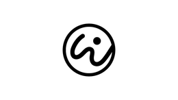 W trademark