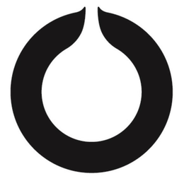 O trademark