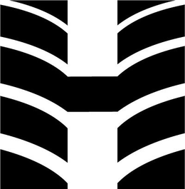 H trademark