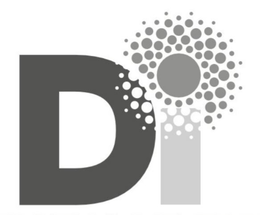 DI trademark