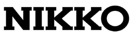 NIKKO trademark