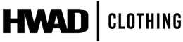 HWAD CLOTHING trademark