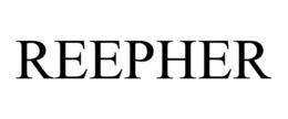 REEPHER trademark