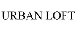 URBAN LOFT trademark
