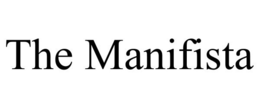 THE MANIFISTA trademark