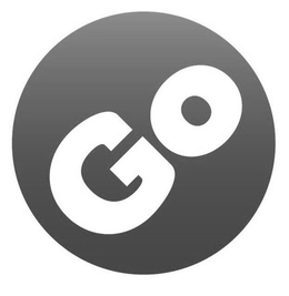 GO trademark