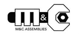 M&C M&C ASSEMBLIES trademark