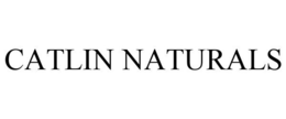 CATLIN NATURALS trademark