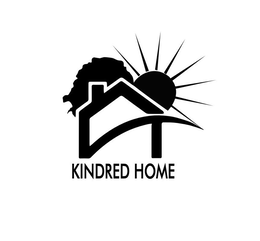 KINDRED HOME trademark