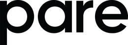 PARE trademark