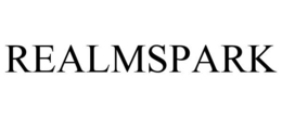 REALMSPARK trademark