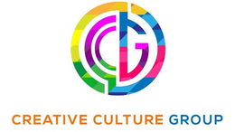 CCG CREATIVE CULTURE GROUP trademark