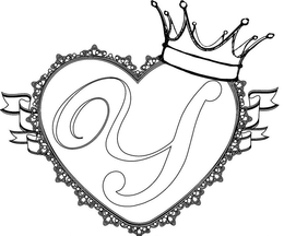 Y trademark