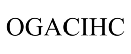 OGACIHC trademark