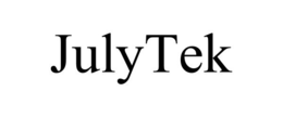 JULYTEK trademark