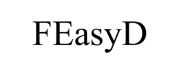 FEASYD trademark