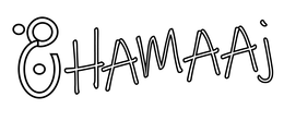 HAMAAJ trademark
