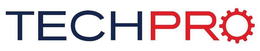TECHPRO trademark