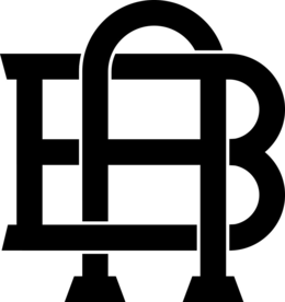 BA trademark