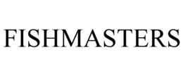 FISHMASTERS trademark