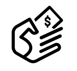 $ trademark