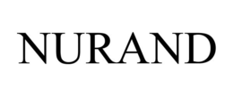 NURAND trademark