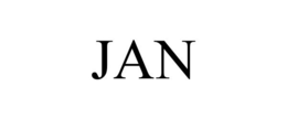 JAN trademark