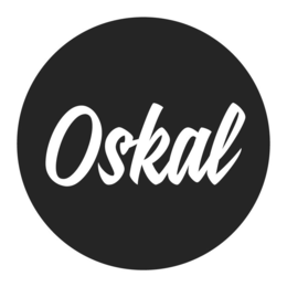 OSKAL trademark